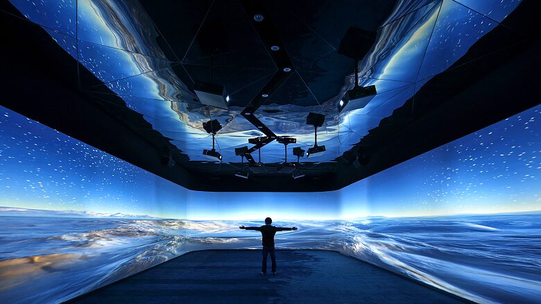 Experience_Guangzhou_s_Z_Box__The_Ultimate_Immersive_Smart_Tourism_Hub_