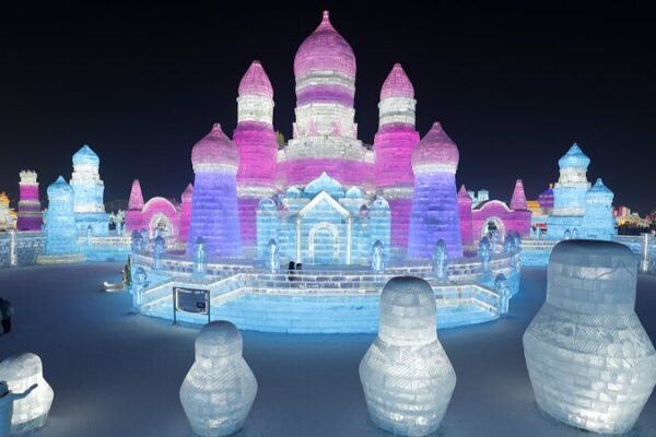 Experience Harbin’s Frosty Wonderland: A Winter Adventure Awaits! ❄️ Experience_Harbin_s_Frosty_Wonderland__A_Winter_Adventure_Awaits____ video poster