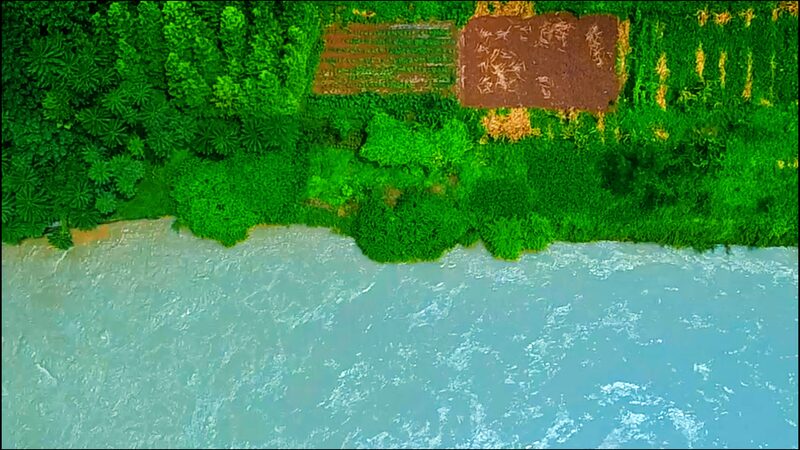 Experience_Leshan_s_Majestic_Landscapes_and_Cultural_Gems___poster - News for amigos, by amigos Experience_Leshan_s_Majestic_Landscapes_and_Cultural_Gems__ video poster