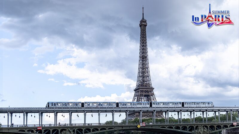 Experience_Paris__Live_Views_of_the_Skyline_During_the_2024_Olympics_____poster - News for amigos, by amigos Experience_Paris__Live_Views_of_the_Skyline_During_the_2024_Olympics____ video poster