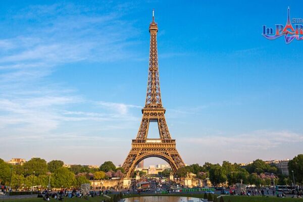 Experience Paris’ Skyline Live During the 2024 Olympics! 🌟🏙️ Experience_Paris__Skyline_Live_During_the_2024_Olympics_____ video poster