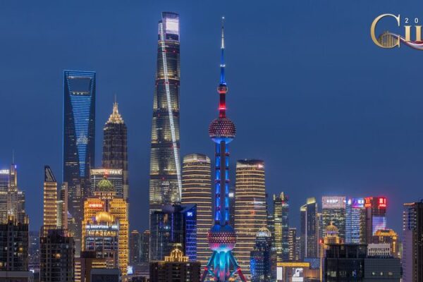 Experience Shanghai’s Lujiazui Nights Ahead of the CIIE 🌃✨ Experience_Shanghai_s_Lujiazui_Nights_Ahead_of_the_CIIE___ video poster