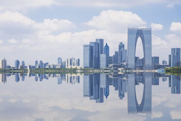 Experience Suzhou: China’s Vibrant Economic Hub in Panoramic Views Experience_Suzhou__China_s_Vibrant_Economic_Hub_in_Panoramic_Views video poster
