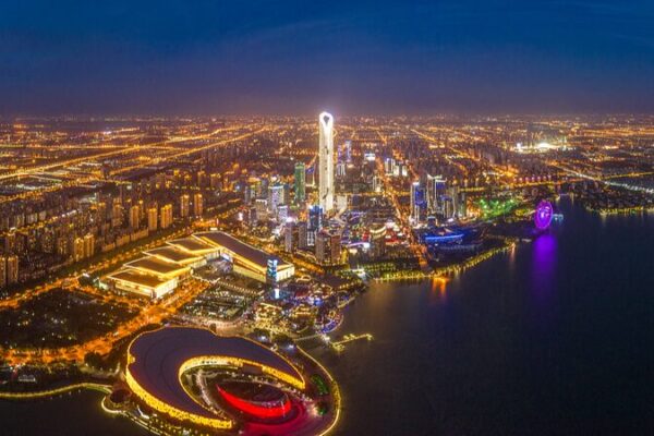 Experience Suzhou’s Enchanting Nights ✨ China’s Vibrant Heart After Dark Experience_Suzhou_s_Enchanting_Nights___China_s_Vibrant_Heart_After_Dark video poster