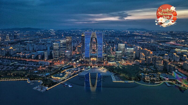 Experience_Suzhou_s_Mesmerizing_Night_Lights_During_Chinese_New_Year__ video poster