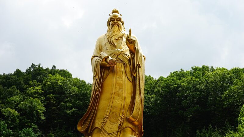 Experience_Taoism_Like_Never_Before_at_Laojun_Mountain_s_New_Dance_Spectacle__ - News for amigos, by amigos Experience_Taoism_Like_Never_Before_at_Laojun_Mountain_s_New_Dance_Spectacle__