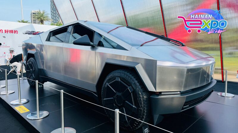 Experience_Tomorrow_Today__Hainan_s_Cutting_Edge_Tech_Expo_Unveiled - News for amigos, by amigos Experience_Tomorrow_Today__Hainan_s_Cutting_Edge_Tech_Expo_Unveiled