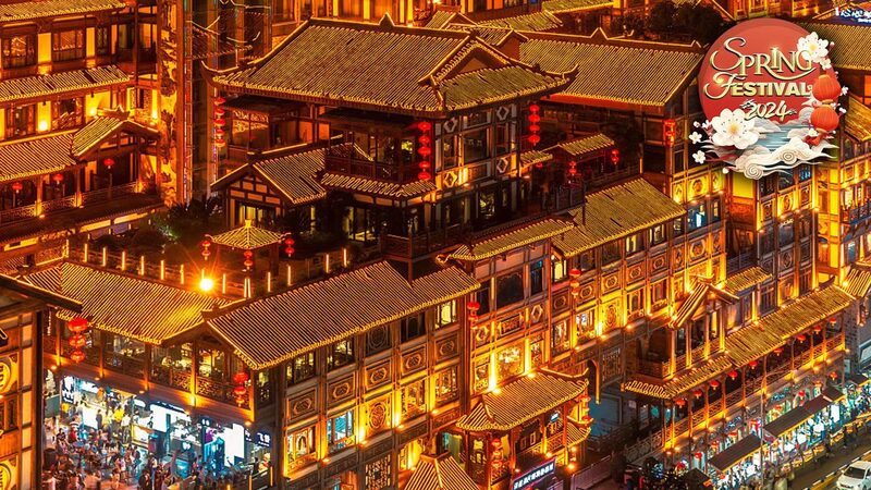 Experience_the_Enchanting_Nightlife_at_Hongya_Cave_in_Chongqing__ video poster