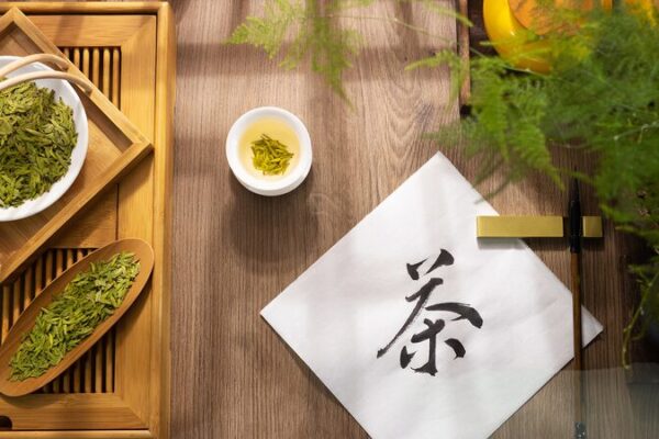 Experience the Magic at Beijing Chaoyang International Tea Culture Festival 2024 Experience_the_Magic_at_Beijing_Chaoyang_International_Tea_Culture_Festival_2024 video poster
