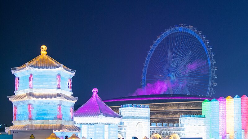 Experience_the_Magic_of_Harbin_Ice_and_Snow_World__China_s_Ultimate_Winter_Wonderland__poster - News for amigos, by amigos Experience_the_Magic_of_Harbin_Ice_and_Snow_World__China_s_Ultimate_Winter_Wonderland_ video poster