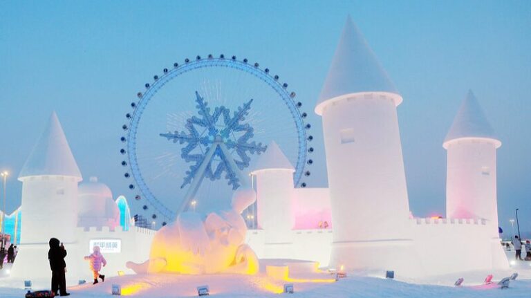 Experience_the_Magic_of_Harbin_s_Ice_and_Snow_Wonderland_ video poster