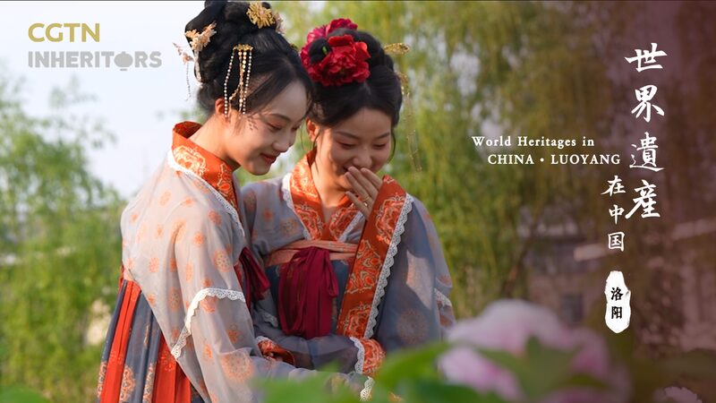 Experience_the_Magic_of_Luoyang_s_Peony_Bloom___poster - News for amigos, by amigos Experience_the_Magic_of_Luoyang_s_Peony_Bloom__ video poster