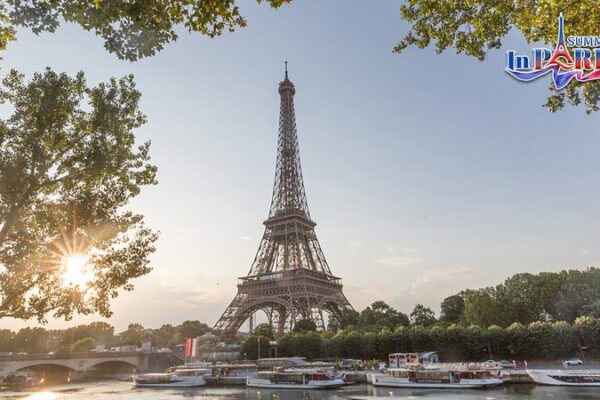 Experience the Magic of Paris During the 2024 Summer Olympics! Experience_the_Magic_of_Paris_During_the_2024_Summer_Olympics_ video poster