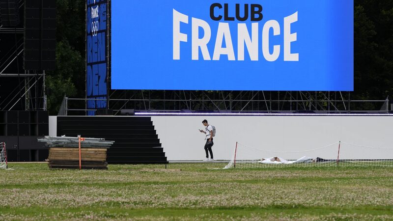 Experience_the_Olympic_Spirit_at_Paris_s_Nations_Park__A_Mini_World_s_Fair_Adventure_ - News for amigos, by amigos Experience_the_Olympic_Spirit_at_Paris_s_Nations_Park__A_Mini_World_s_Fair_Adventure_