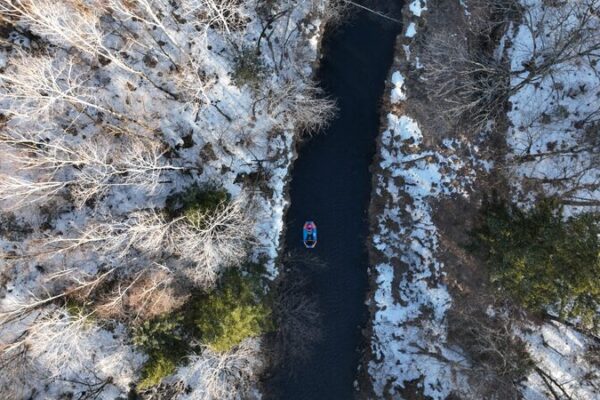 Experience the Thrill of Wild Water Rafting in Changbai Mountain’s Lushuihe Forest Experience_the_Thrill_of_Wild_Water_Rafting_in_Changbai_Mountain_s_Lushuihe_Forest video poster