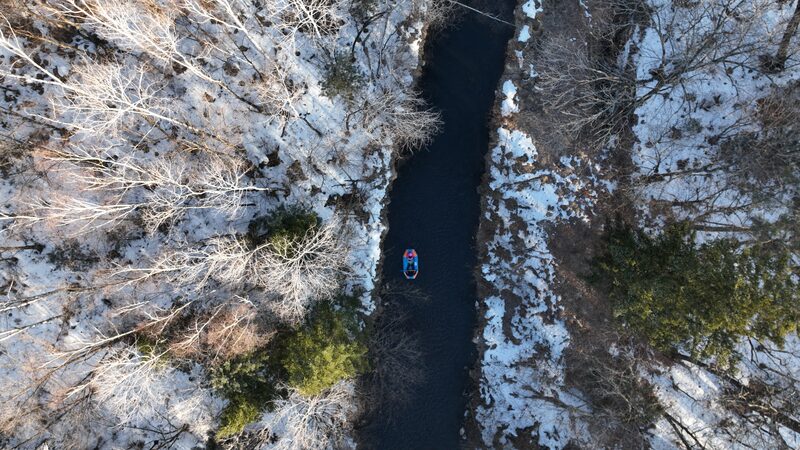 Experience_the_Thrill_of_Wild_Water_Rafting_in_Changbai_Mountain_s_Lushuihe_Forest video poster