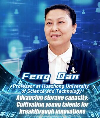 Expert Calls on Youth to Boost China’s Storage Innovation 🚀 Expert_Calls_on_Youth_to_Boost_China_s_Storage_Innovation__ video poster