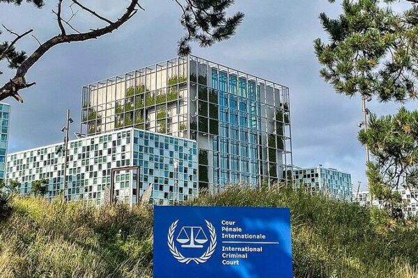 Expert Challenges Netanyahu’s Criticism of ICC Arrest Warrants Expert_Challenges_Netanyahu_s_Criticism_of_ICC_Arrest_Warrants video poster