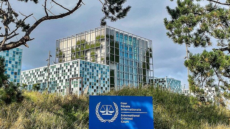 Expert_Challenges_Netanyahu_s_Criticism_of_ICC_Arrest_Warrants_poster - News for amigos, by amigos Expert_Challenges_Netanyahu_s_Criticism_of_ICC_Arrest_Warrants video poster