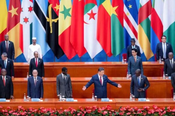 __Expert_Insights_on_China_Africa_s_All_Weather_Friendship_at_FOCAC_2024__
