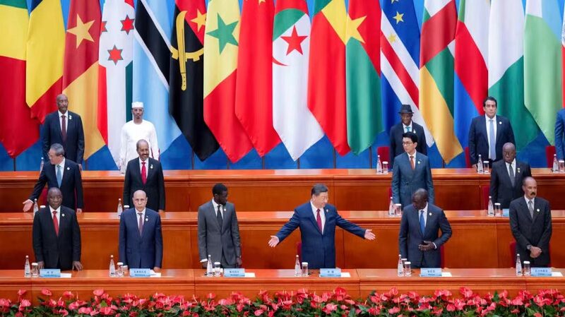 __Expert_Insights_on_China_Africa_s_All_Weather_Friendship_at_FOCAC_2024__