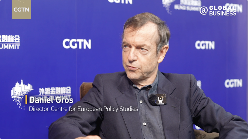 Expert_Says_EU_Tariffs_on_Chinese_EVs_Will_Have_Limited_Impact____poster - News for amigos, by amigos Expert_Says_EU_Tariffs_on_Chinese_EVs_Will_Have_Limited_Impact___ video poster