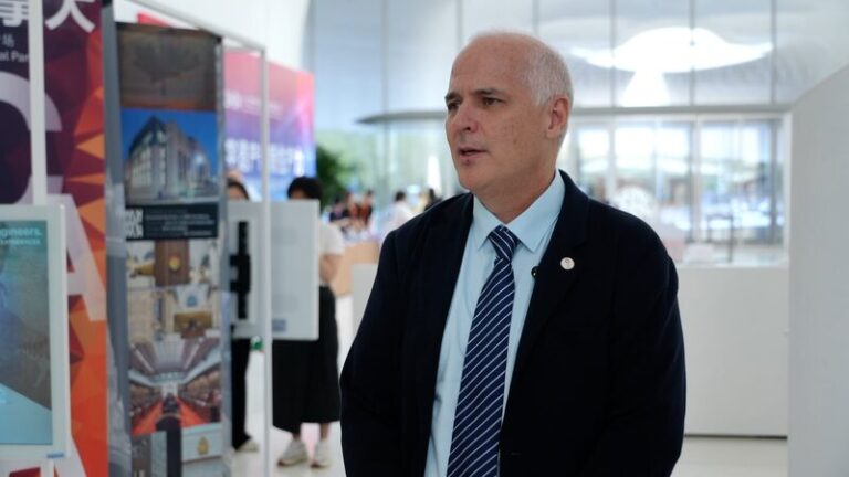Expert_Urges_More_AI_in_Saving_Cultural_Heritage___ video poster