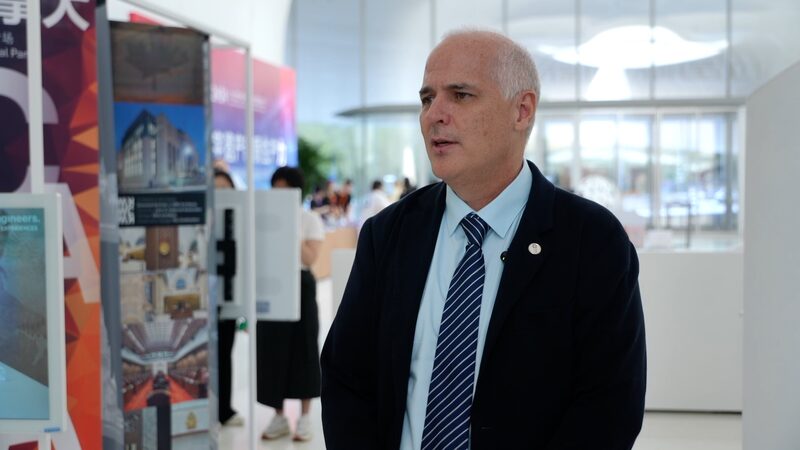 Expert_Urges_More_AI_in_Saving_Cultural_Heritage____poster - News for amigos, by amigos Expert_Urges_More_AI_in_Saving_Cultural_Heritage___ video poster