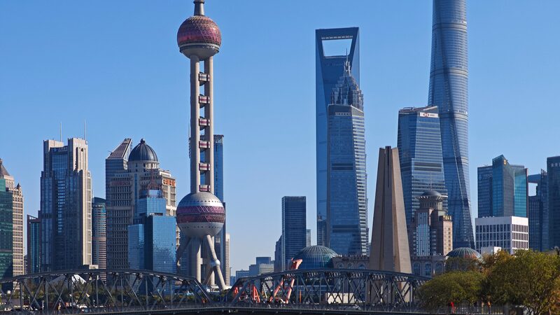 Experts_Applaud_China_s__1_10__Dialogue_Boosting_Global_Cooperation - News for amigos, by amigos Experts_Applaud_China_s__1_10__Dialogue_Boosting_Global_Cooperation