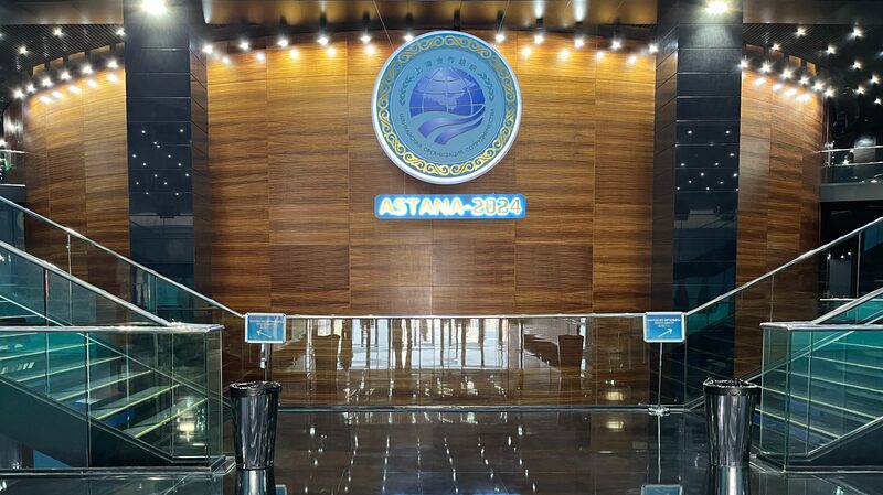 Experts_Gather_in_Astana_to_Discuss_the_Future_of_the_SCO__ video poster