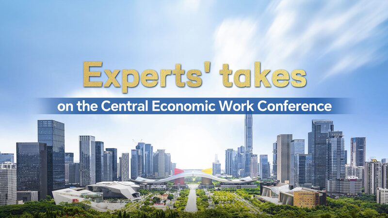 Experts_Share_Insights_on_China_s_2025_Economic_Plans__ - News for amigos, by amigos Experts_Share_Insights_on_China_s_2025_Economic_Plans__