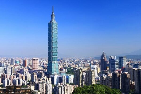 Explainer: Why is the Taiwan Question the First Red Line in China-U.S. Relations? Explainer__Why_is_the_Taiwan_Question_the_First_Red_Line_in_China_U_S__Relations_