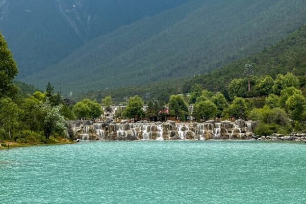 Explore_Blue_Moon_Valley__Yunnan_s_Hidden_Gem_Overflowing_with_Adventure__ video poster