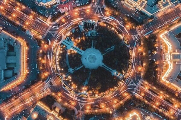 Explore Changchun’s Picture-Perfect Spots During the Film Festival 🎬 Explore_Changchun_s_Picture_Perfect_Spots_During_the_Film_Festival__