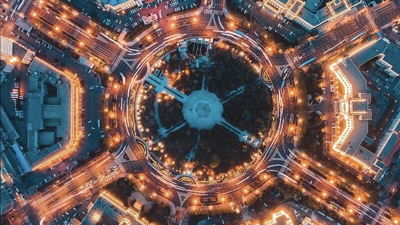 Explore_Changchun_s_Picture_Perfect_Spots_During_the_Film_Festival__ - News for amigos, by amigos Explore_Changchun_s_Picture_Perfect_Spots_During_the_Film_Festival__