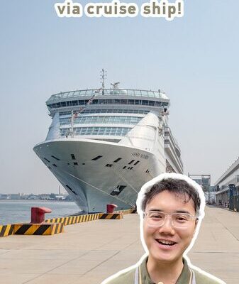 Explore China Visa-Free via Cruise Ship: 15 Days of Adventure Await! Explore_China_Visa_Free_via_Cruise_Ship__15_Days_of_Adventure_Await_ video poster