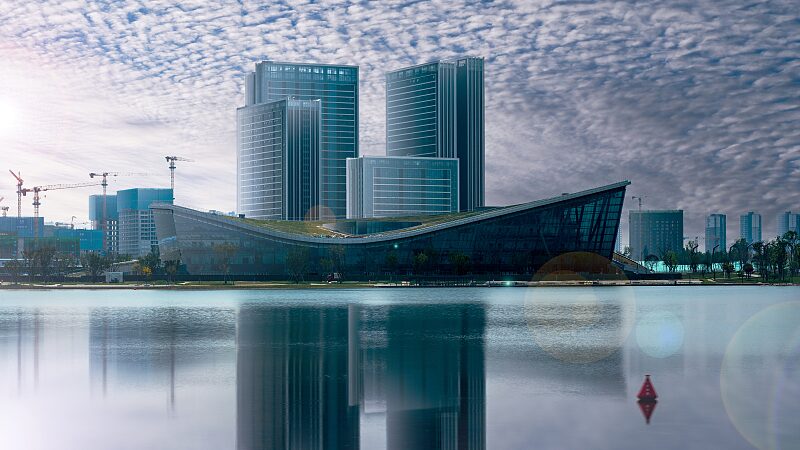 Explore_Dongan_Lake_Sports_Park__Chengdu_s_Universiade_Gem____poster - News for amigos, by amigos Explore_Dongan_Lake_Sports_Park__Chengdu_s_Universiade_Gem___ video poster