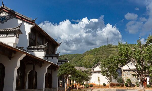 Explore Jianchuan: Where Wood Carving Meets Culture Explore_Jianchuan__Where_Wood_Carving_Meets_Culture video poster