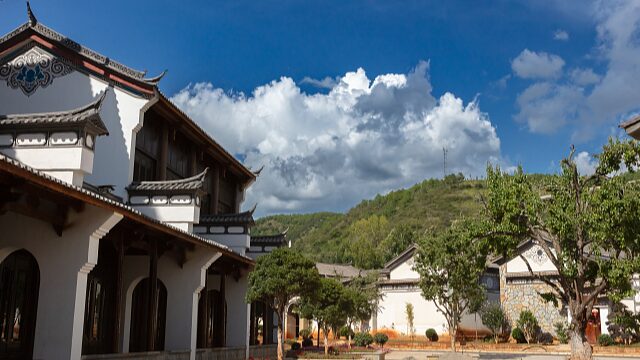 Explore_Jianchuan__Where_Wood_Carving_Meets_Culture video poster