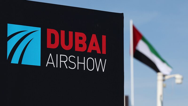 Explore_the_Skies_at_the_18th_Dubai_Airshow__Aviation_s_Biggest_Spectacle____ video poster
