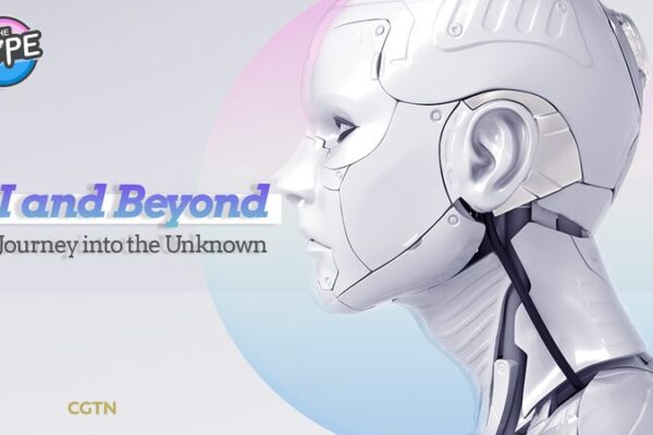 Exploring_AI_s_Future__A_Chat_with_Robots_and_Innovators___ video poster