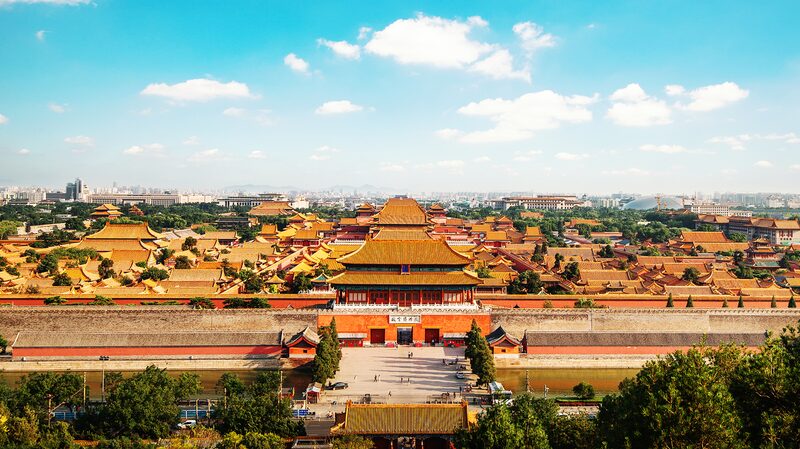 Exploring_Beijing_s_Central_Axis__A_Journey_Through_Time_and_Culture - News for amigos, by amigos Exploring_Beijing_s_Central_Axis__A_Journey_Through_Time_and_Culture