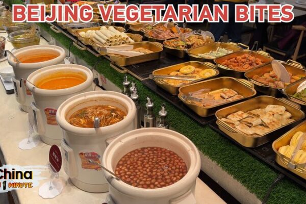 Exploring Beijing’s Vegetarian Scene with Rachel 🌱 Exploring_Beijing_s_Vegetarian_Scene_with_Rachel__ video poster