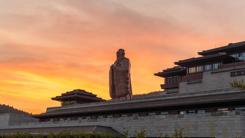 Exploring_China_s_Hidden_Treasures__Confucius__Ancient_Scripts___Timeless_Traditions - News for amigos, by amigos Exploring_China_s_Hidden_Treasures__Confucius__Ancient_Scripts___Timeless_Traditions