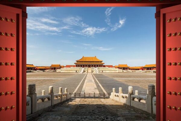Exploring China’s Iconic Cities: Where Tradition Meets Innovation 🏙️✨ Exploring_China_s_Iconic_Cities__Where_Tradition_Meets_Innovation____ video poster
