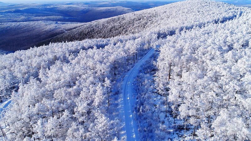 Exploring_China_s_Northernmost_Wonderland__Mohe_s_Snowy_Enchantments_Await____ - News for amigos, by amigos Exploring_China_s_Northernmost_Wonderland__Mohe_s_Snowy_Enchantments_Await____