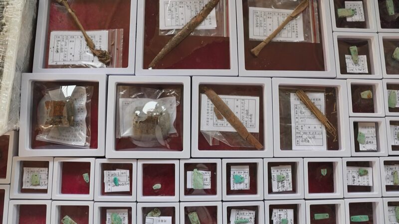 Exploring_China_s_Treasures__Ancient_Tombs__Hit_TV_Dramas__and_Visa_Free_Travel - News for amigos, by amigos Exploring_China_s_Treasures__Ancient_Tombs__Hit_TV_Dramas__and_Visa_Free_Travel