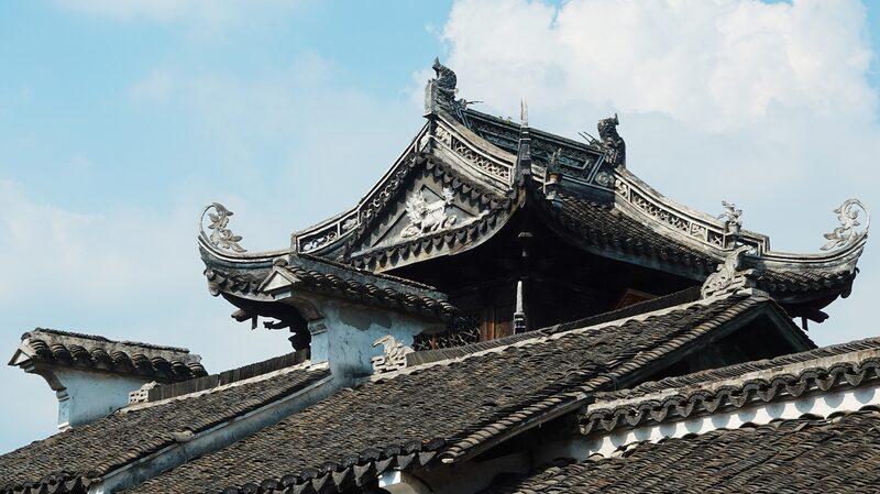 Exploring_Huishan_Ancient_Town__Wuxi_s_Timeless_Treasures_Unveiled__ - News for amigos, by amigos Exploring_Huishan_Ancient_Town__Wuxi_s_Timeless_Treasures_Unveiled__