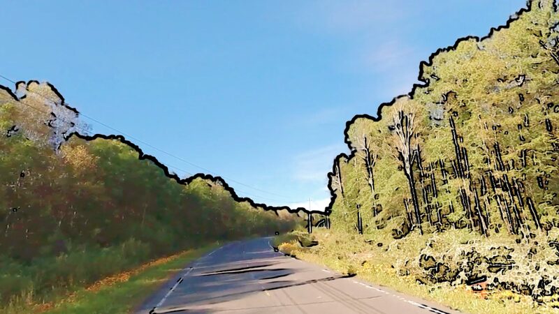 Exploring_Jilin__An_Epic_Road_Trip_along_China_s_G331_____poster - News for amigos, by amigos Exploring_Jilin__An_Epic_Road_Trip_along_China_s_G331____ video poster