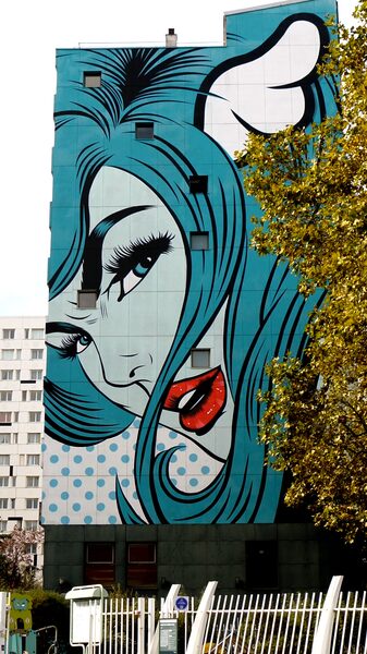 Exploring_Paris_from_Above__The_Magic_of_Metro_Line_6___ video poster